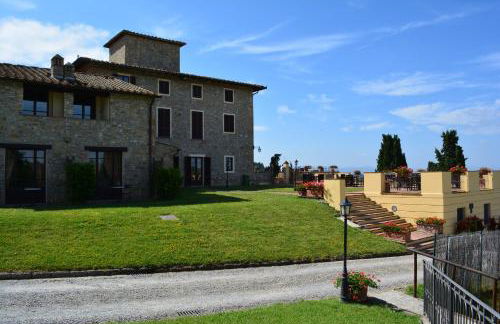 Villa San Filippo - Foto 43