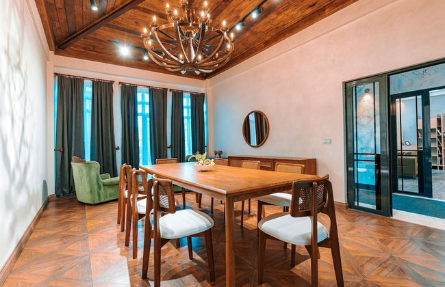 Kartal Konağı - Foto 23