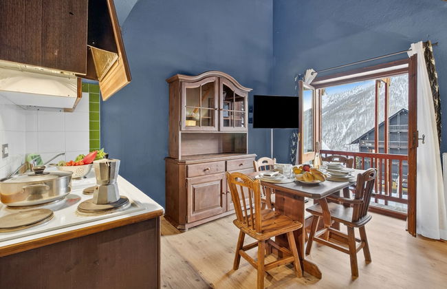 Grange Hike & Ski - 19C Sestriere - Photo 14