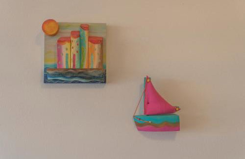 Apartment Vana - Foto 65