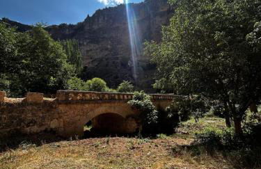 Casa Rural en Valera La Egipcia - Foto 31