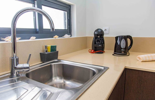 Mosteiros Beach House - Photo 37