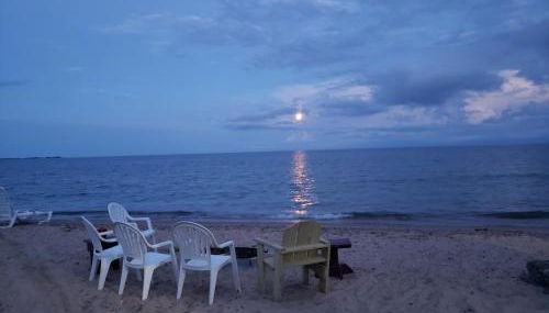 Paradise Beach resort - Foto 2