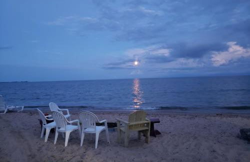 Paradise Beach resort - Foto 2