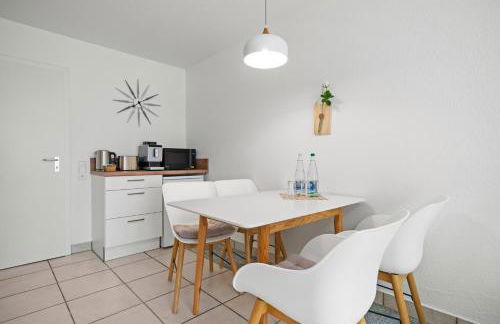 Ferienwohnung Atemholen am Bodensee - Foto 6