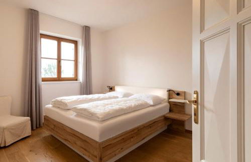 Mederle Hof - Foto 19