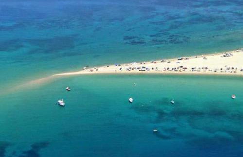 Luxury suite with Jacuzzi - Foto 49