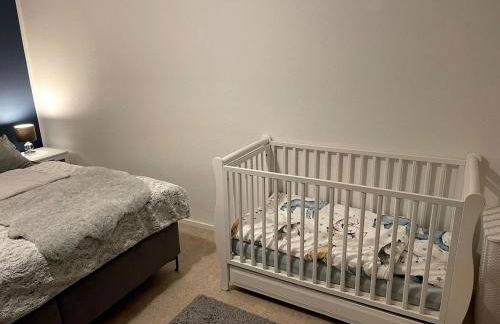 Feriendomizil zwischen Baden-Baden - Offenburg - Foto 9