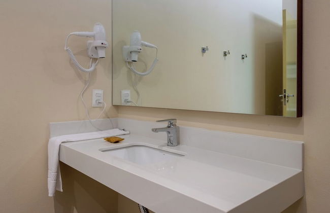 Recanto Alvorada Eco Resort - Photo 16