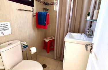 La Casita Sun Beach - Photo 74