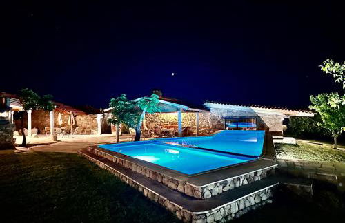 Quinta do Nobre - Foto 68