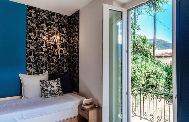 Villa Riva di Lenno - Foto 42