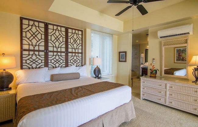 Palms at Wailea Maui - Photo 13