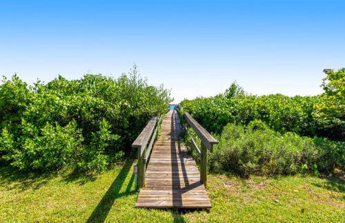 Lemon Bay Escapade - Foto 47