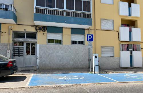 Confort Apartment 2 Bedrooms - Foto 3