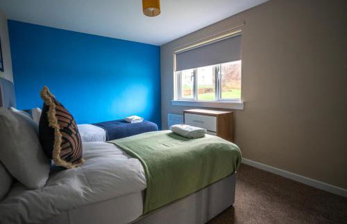 Castlefern House - Foto 11