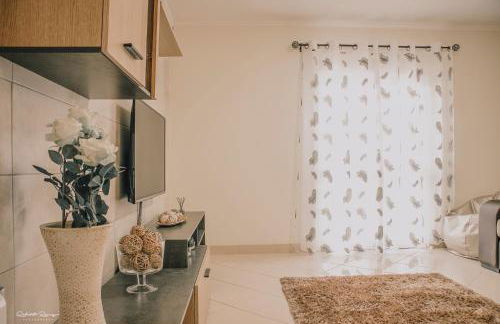 Green Valley House Madeira - Foto 14