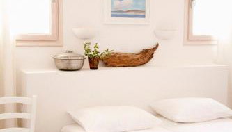 Little Bird Lesvos - Foto 4