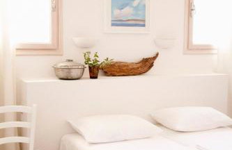 Little Bird Lesvos - Photo 4