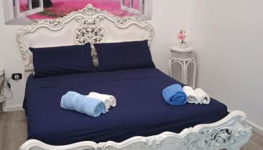 Oasi di san Benedetto - Foto 2