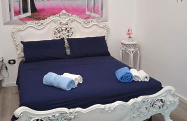 Oasi di san Benedetto - Foto 2