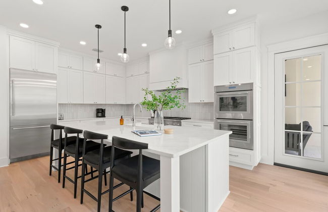 Two Amazing Homes at The Gemma - Foto 14