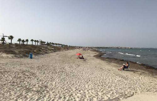 3 room Penthouse Higuericas Playa - Foto 37