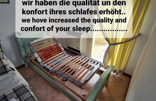 Appartamento Ai Tigli - Foto 3