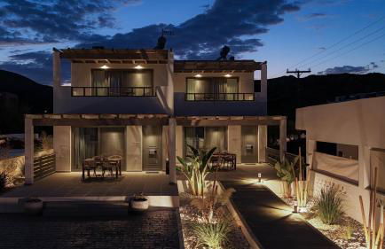 Waves Skyros - Photo 18