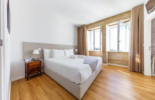 Casa do Desassossego - Foto 91