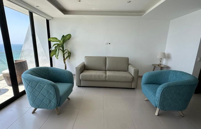 ZAMFAR Vacaciones - Foto 28