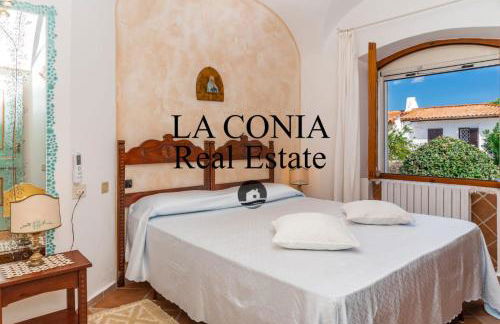 blue sea villa - Foto 9