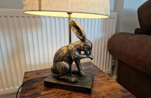 Southbarn - Spectacular Country Home - Foto 14