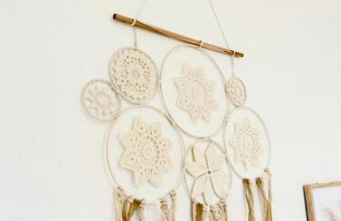 L'atelier Chic - Wifi fibre - Parking privée - Balcon - NETFLIX - Photo 24