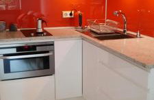 Apartament Centrum przy Parku Zdrojowym - Foto 9