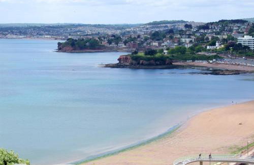 HONEYBROOK - detached home - Foto 22