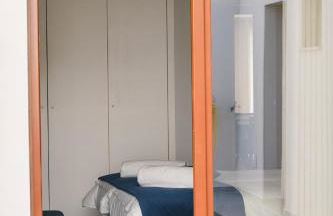 LR Vintage 64 - Foto 19