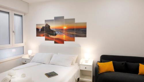 La Vega Comfort Stay - Foto 2