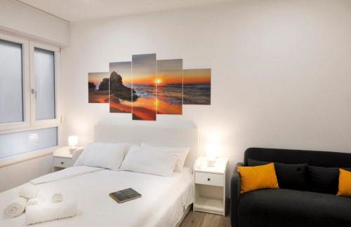 La Vega Comfort Stay - Foto 2