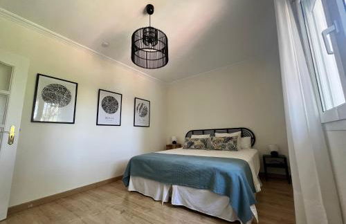 Casa Ciaurriz - Foto 20