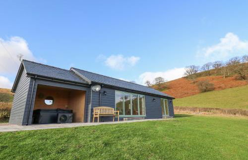 Dol Blodau - Photo 30