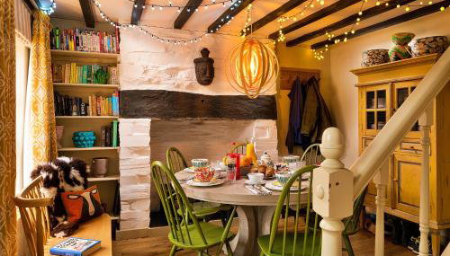 Finest Retreats - Bryn Mair - Foto 3