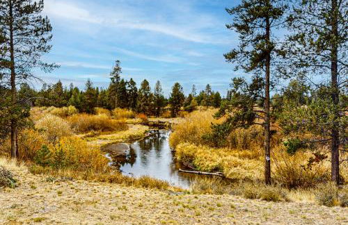 Game & Gather Getaway - Foto 30