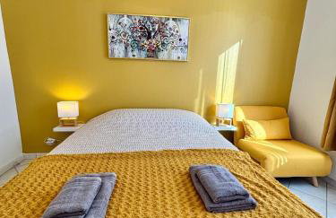 La très grande Amiénoise de Gabriel - Foto 35