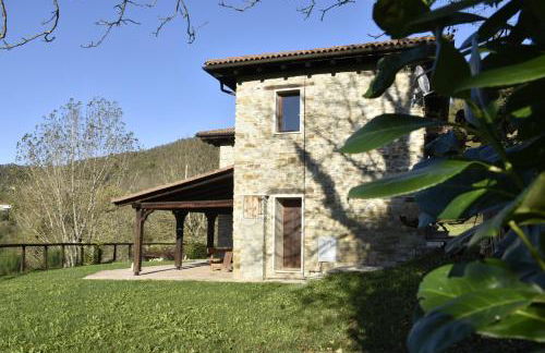 La casa Chiappelle - Foto 21