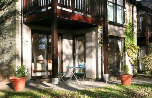 Ramblers Rest - Photo 10