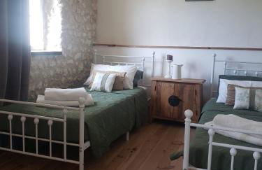 La Chaumière - Foto 13