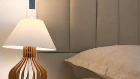 Apartamento com ótima localização! - Foto 5