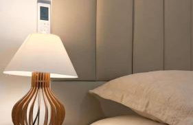 Apartamento com ótima localização! - Foto 5