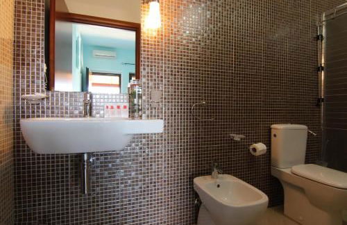 Agriturismo Vulcano - Foto 94